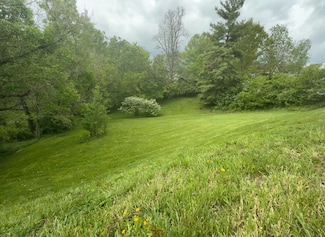 214 Grant St, Fort Thomas, KY 41075