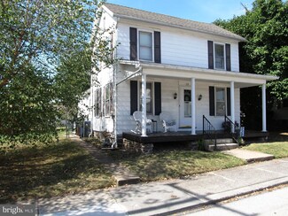 59 4th St Unit 10, Biglerville, PA 17307
