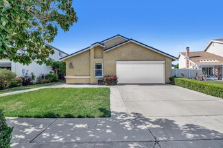 4329 Jessica Cir, Fremont, CA 94555