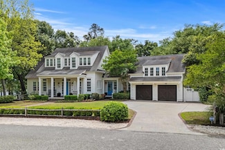 9340 Lake Dr, Myrtle Beach, SC 29572
