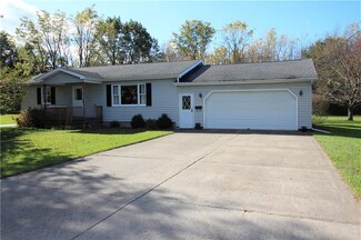 112 Spring St, Westfield, NY 14787