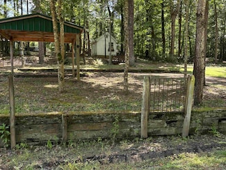 0 Woodrun Dr Wr C38 Dr, Middleton, TN 38052