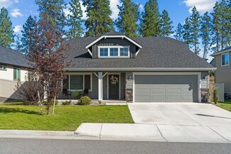 7093 Forest Ridge Dr, Spokane, WA 99224