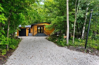 4286 Harbor School Rd Unit 129, Egg Harbor, WI 54209