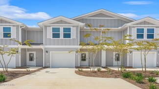 1792 Jakes Dr, Panama City, FL 32405