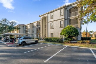 2705 Maitland Crossing Way Unit 5-107, Orlando, FL 32810