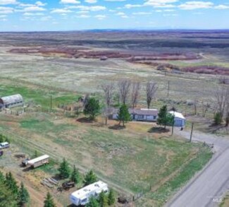 tbd S Main St, Richfield, ID 83349