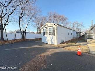 59 Ron Rd, Hazlet, NJ 07730