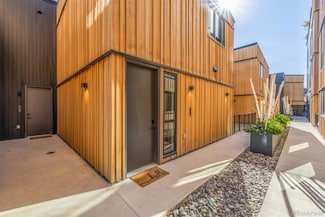 1601 Park Ave Unit 215, Denver, CO 80218