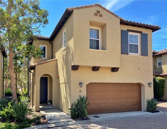 90 Paseo Vista, San Clemente, CA 92673