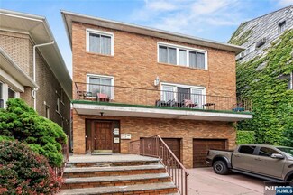 1510 Central Ave Unit 1, Union City, NJ 07087
