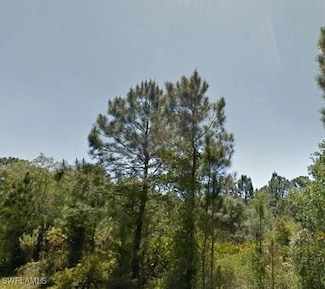 13077 Rankin Ave, Port Charlotte, FL 33953