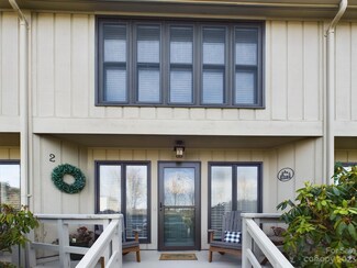 123 Pinnacle Ave Unit 2, Blowing Rock, NC 28605