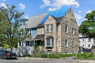 373 Essex St Unit 2, Lynn, MA 01902