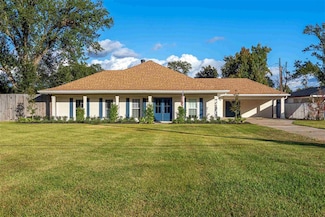 3717 Kingston St, Lake Charles, LA 70605