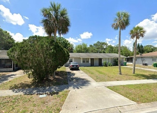 781 Lunar Lake Cir, Cocoa, FL 32926