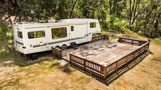 12921 Slate Creek Rd, Nevada City, CA 95959