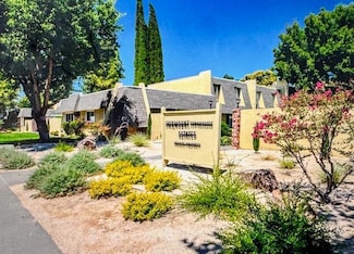 758 W Lincoln Ave Unit 110, Woodland, CA 95695