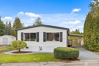 19301 Hollyhills Dr NE, Bothell, WA 98011
