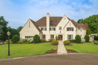 7807 Radford Ridge Rd, Germantown, TN 38138