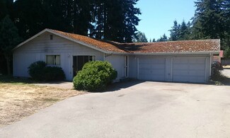 1409 Warner St NE, Olympia, WA 98516