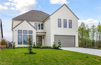 143 Wood Duck Dr, Belle Chasse, LA 70037