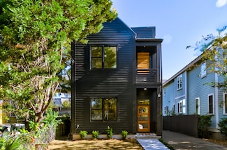 6 F St, Charleston, SC 29403