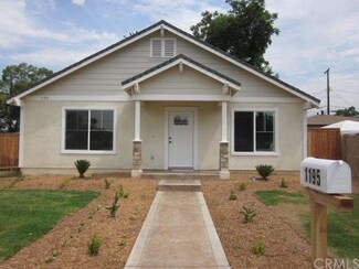 1195 W 4th St, Pomona, CA 91766