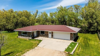 272 Wyoming 335, Sheridan, WY 82801
