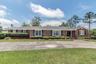 3134 Walton Way, Augusta, GA 30909