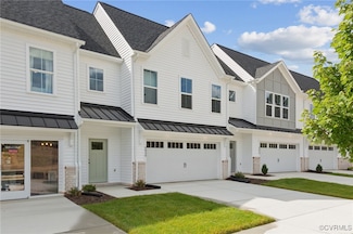 6830 Oasis Breeze Ln, Midlothian, VA 23112