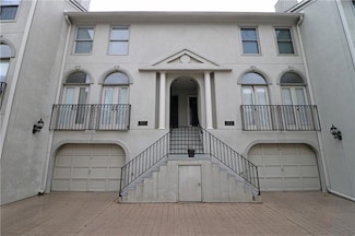 800 Piedmont Ave NE Unit A, Atlanta, GA 30308