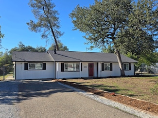 18665 Benson Rd, Cottonwood, CA 96022