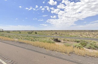 4279 Frontage Rd, Joseph City, AZ 86032