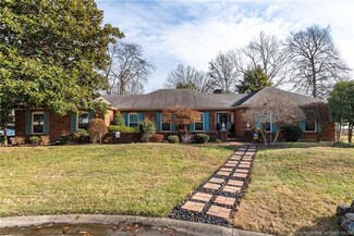 912 Greenwood Ct, New Albany, IN 47150