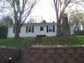 1016 N Elm St, West Baden Springs, IN 47469