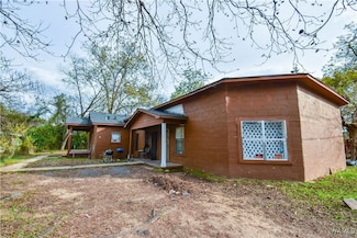 2115 Jemison Ave, Tuscaloosa, AL 35401