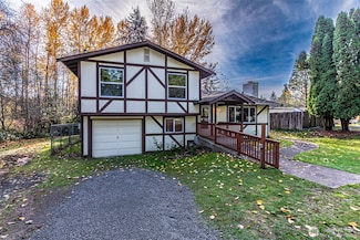 8624 Xavier Way, Everett, WA 98208