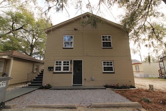 1185 Bexley St Unit 1, North Charleston, SC 29405