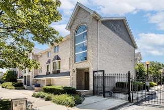 8146 S Prairie Park Place, Chicago, IL 60619