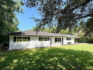 3896 Highway 69 S, Lumberton, TX 77657