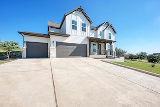 156 Verdejo Dr, Dripping Springs, TX 78620