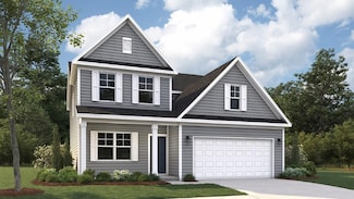 Bellwood, Wingate, NC 28174