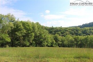 TBD Stoney Brook Ln, Lansing, NC 28643