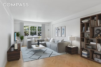 160 Cabrini Blvd Unit 2, New York, NY 10033