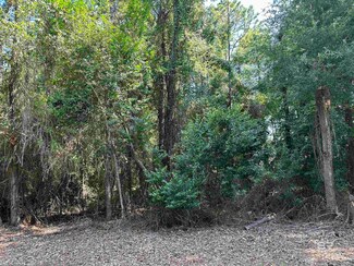 140 Glen Hardie Dr Unit 10, Fairhope, AL 36532