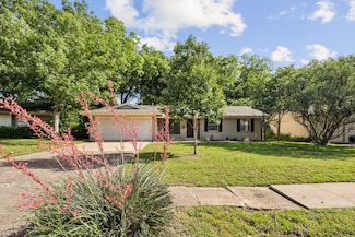 7115 Rutgers Dr, Dallas, TX 75214
