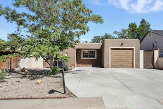 1632 Columbia Dr SE, Albuquerque, NM 87106