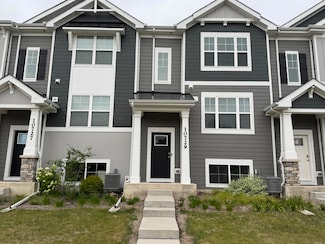 10729 Violette Way, Saint John, IN 46373