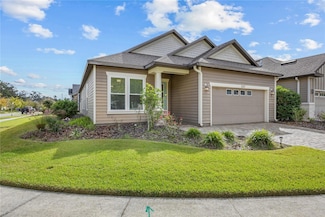 1237 NW 137th Way, Newberry, FL 32669